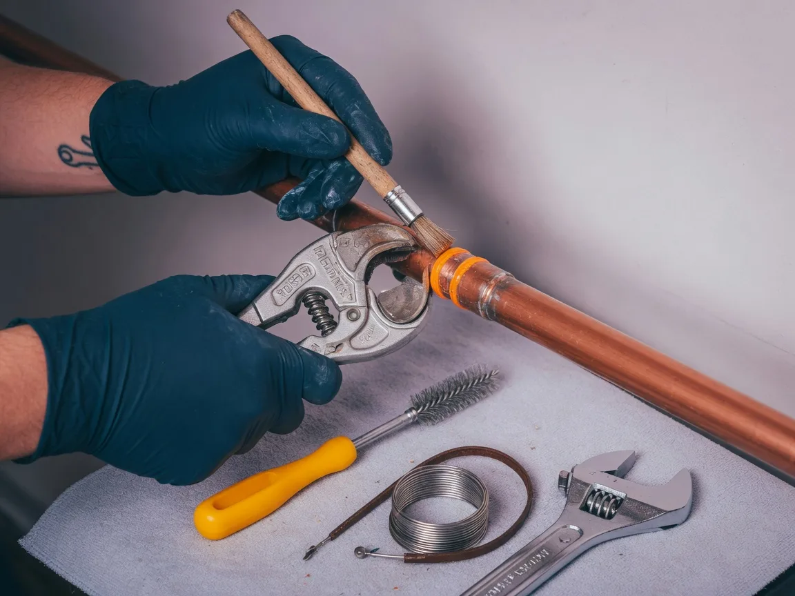 Why choose Sump Pump Repair in Mountain Grove, MO